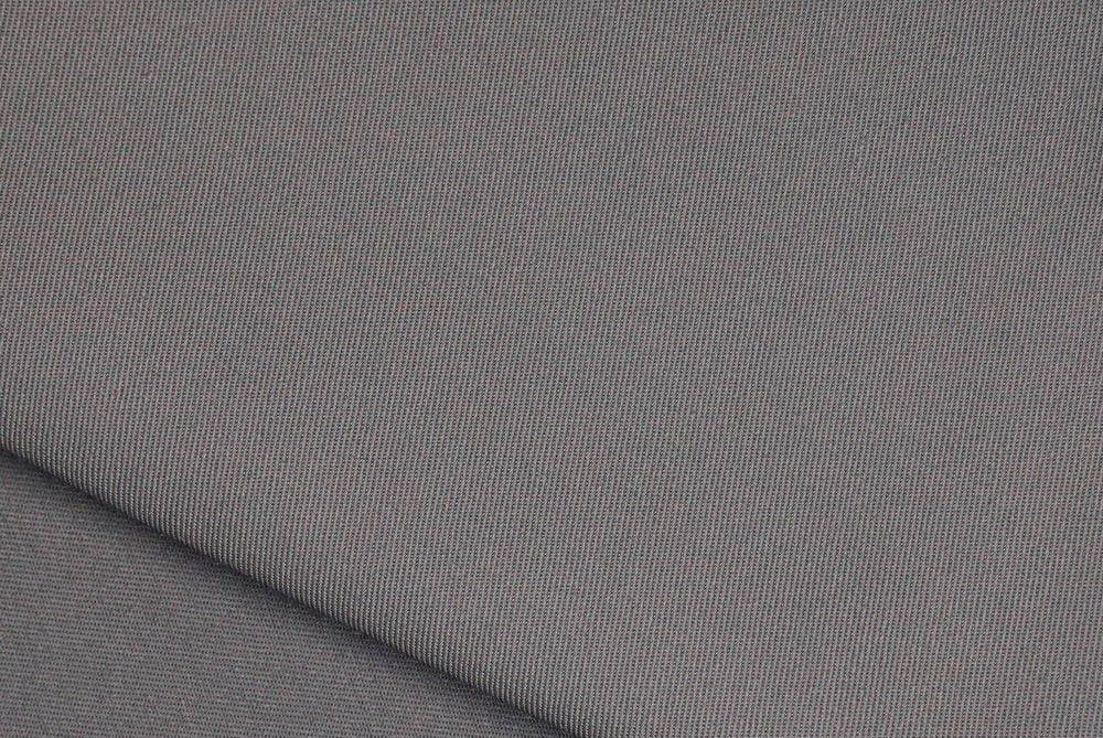 UNITEC-235 Grey #22-08 (235gsm | 65% poliester, 35% bumbac | Diagonala 3/1)