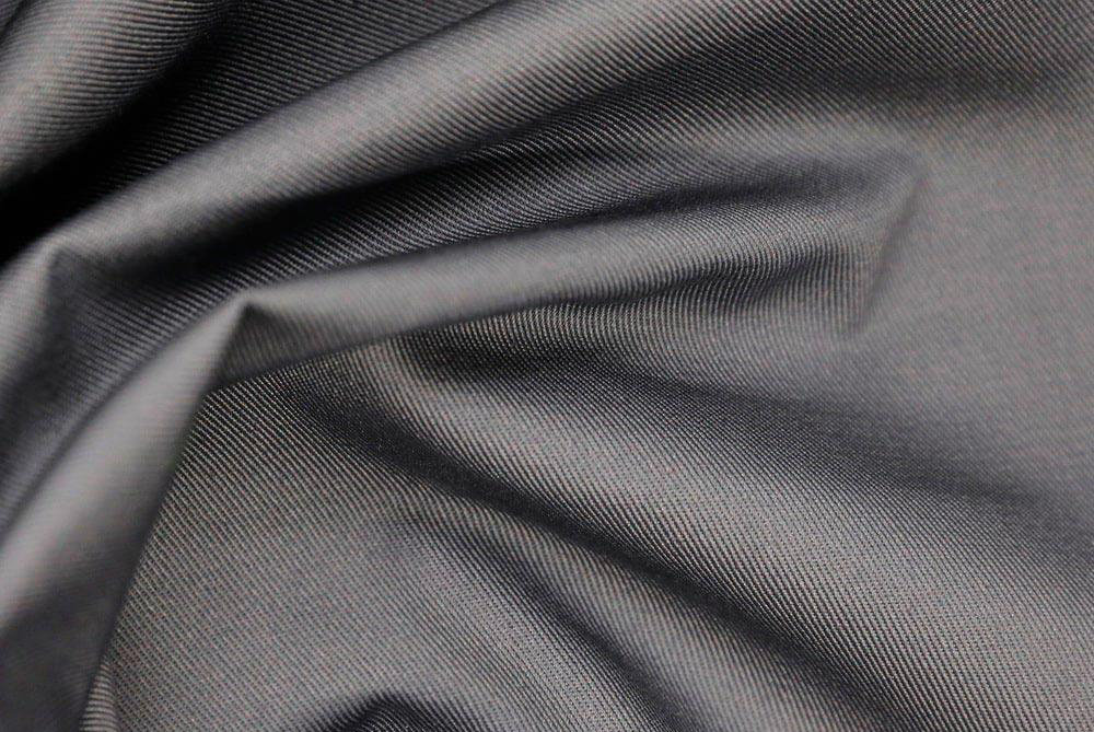 UNITEC-235 Grey #22-08 (235gsm | 65% poliester, 35% bumbac | Diagonala 3/1)