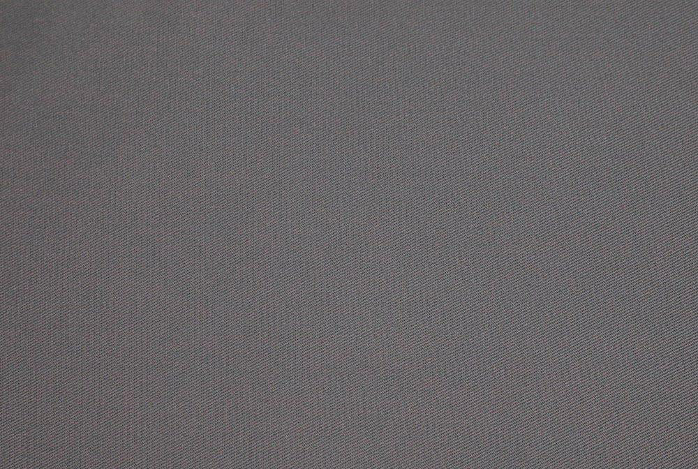 UNITEC-235 Grey #22-08 (235gsm | 65% poliester, 35% bumbac | Diagonala 3/1)