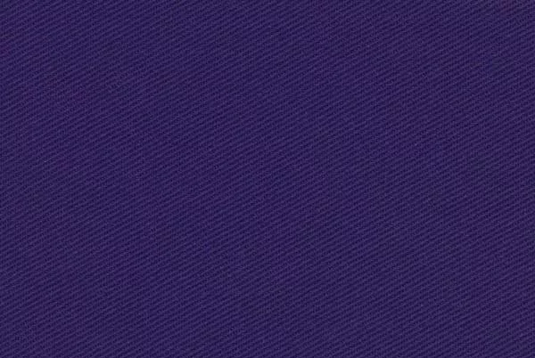 UNITEC-240 Blue 402 (240gsm | 65% Polyester, 35% Cotton | Twill 2/1) UNITEC-240 Blue 402 (240gsm | 65% Polyester, 35% Cotton | Twill 2/1)