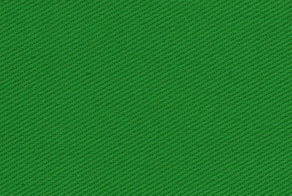 UNITEC-240 Green 588 (240gsm | 65% Polyester, 35% Cotton | Twill 2/1)