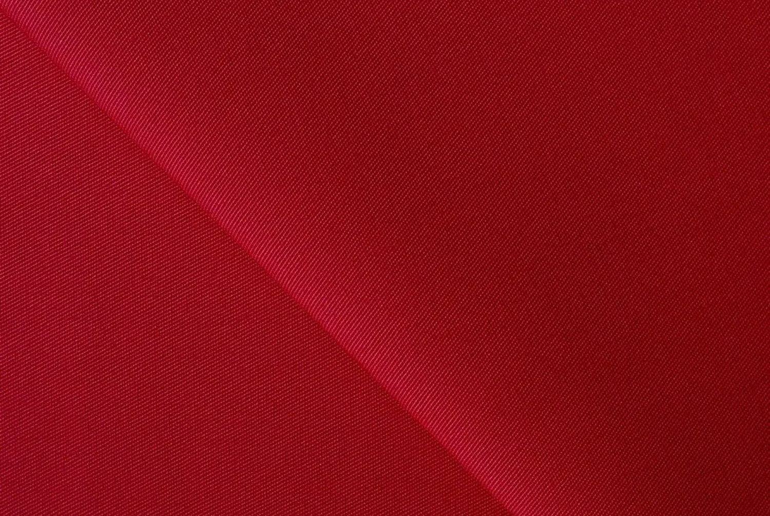 UNITEC-240 Red #6 (240gsm | 65% Polyester, 35% Cotton | Twill 2/1) UNITEC-240 Red #6 (240gsm | 65% Polyester, 35% Cotton | Twill 2/1)