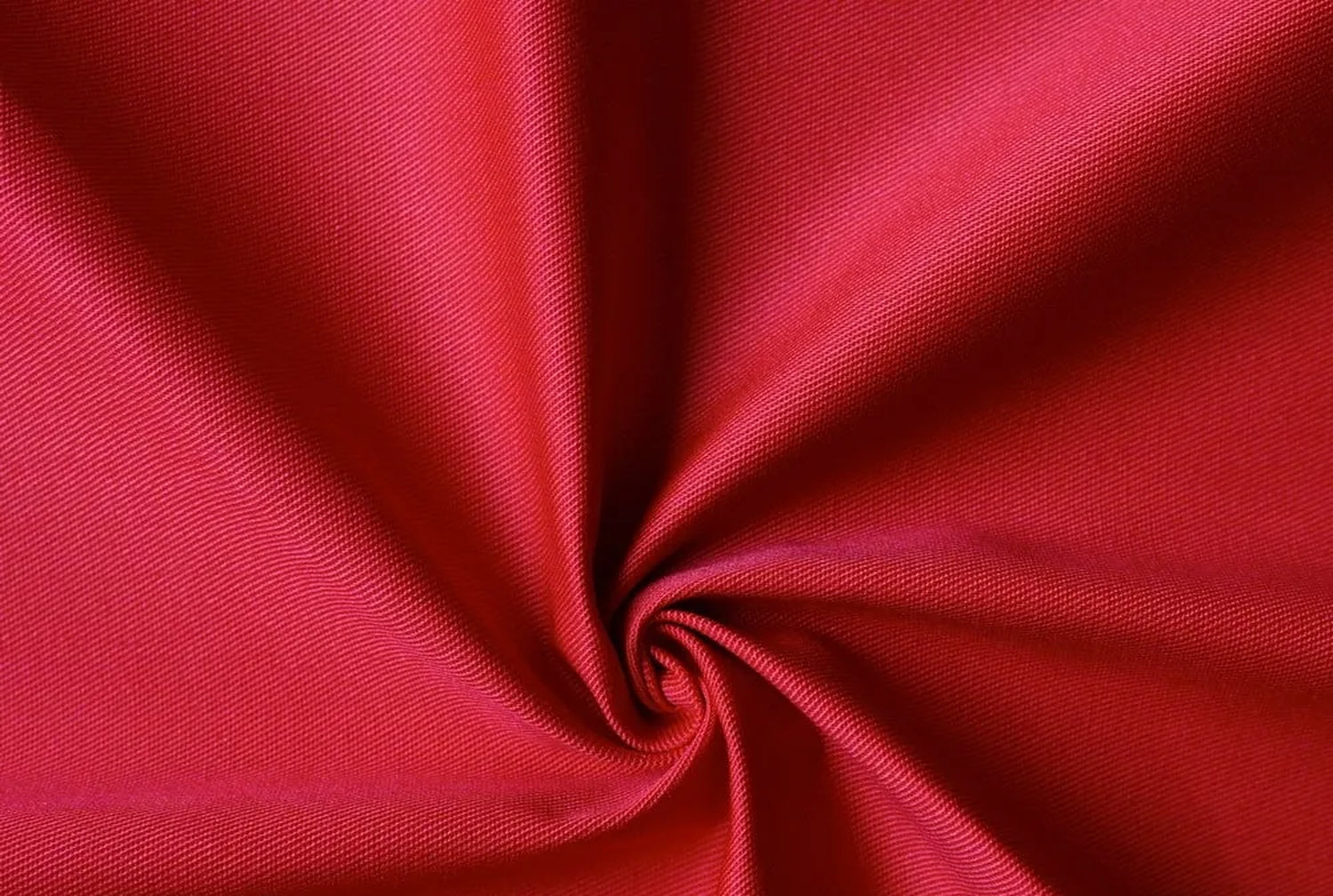 UNITEC-240 Red #6 (240gsm | 65% Polyester, 35% Cotton | Twill 2/1) UNITEC-240 Red #6 (240gsm | 65% Polyester, 35% Cotton | Twill 2/1)