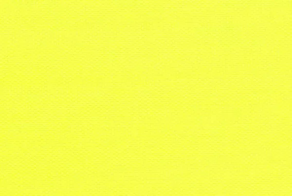 VEST-150 HV Yellow (150gsm | 100% Polyester | Plain 1/1) VEST-150 HV Yellow (150gsm | 100% Polyester | Plain 1/1)