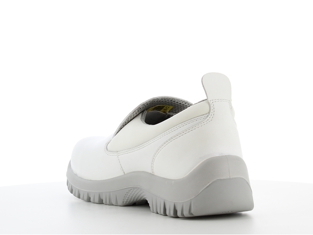 Сабо Oxypas W310