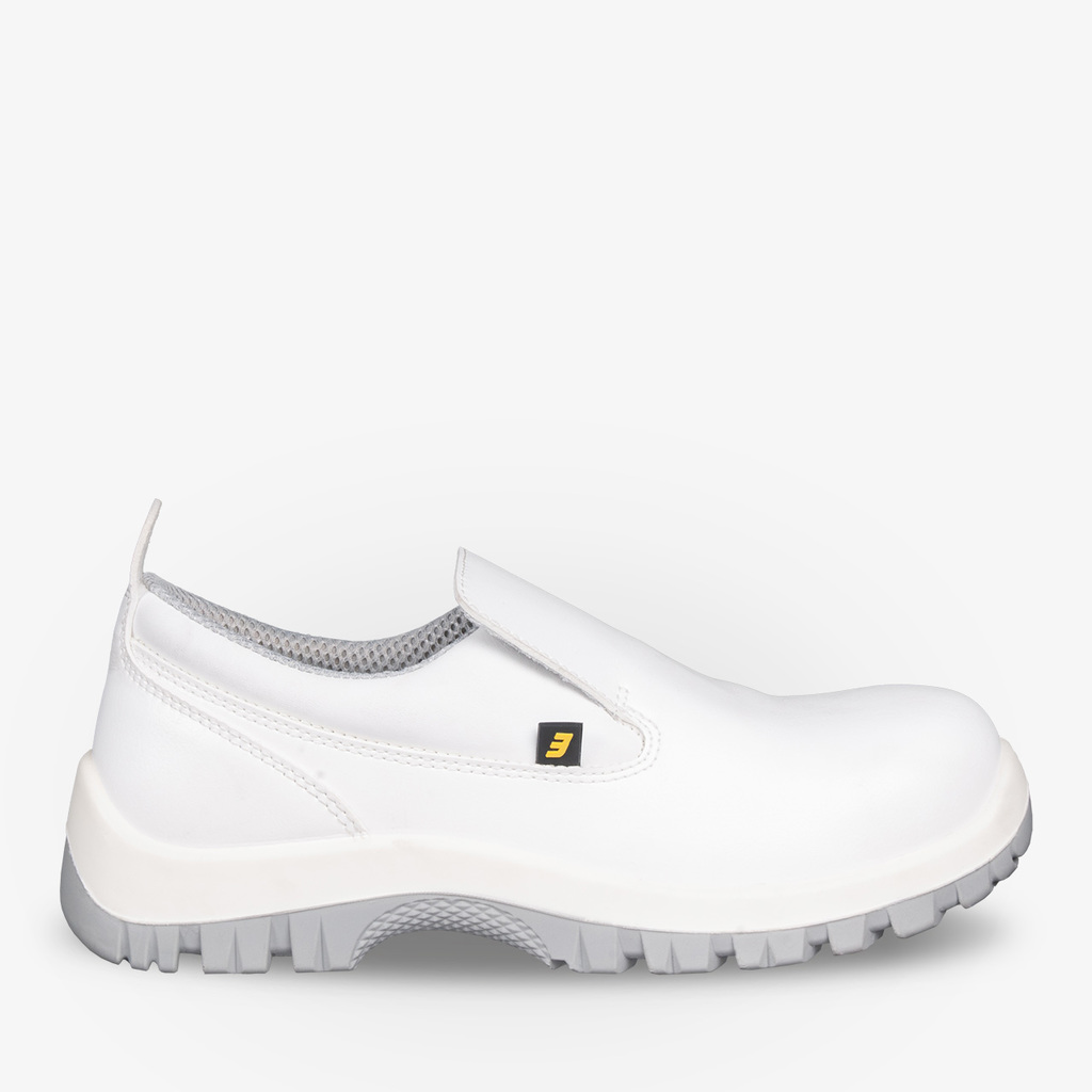 Сабо Oxypas W310
