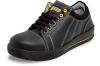 KASMIN MF S3 SRC LOW