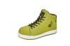 WUJA S1P SRA ankle