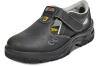 TOPOLINO ESD S1P SRC sandal