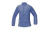 YOWIE jacket fleece lady  light violet