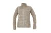 KALIX LADY jacket beige