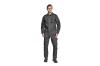 JELS workwear pants anthracite