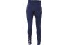 YOWIE leggins