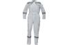 CROYDON overall white