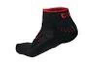 NADLAT socks black