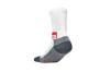 KIRKEBY socks white