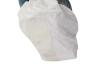 TYVEK® PVC LOW SHOE COVER - pc