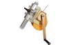 Winch RUP502