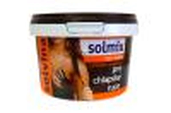 Паста моющая Solvina solmix 375g Паста моющая Solvina solmix 375g