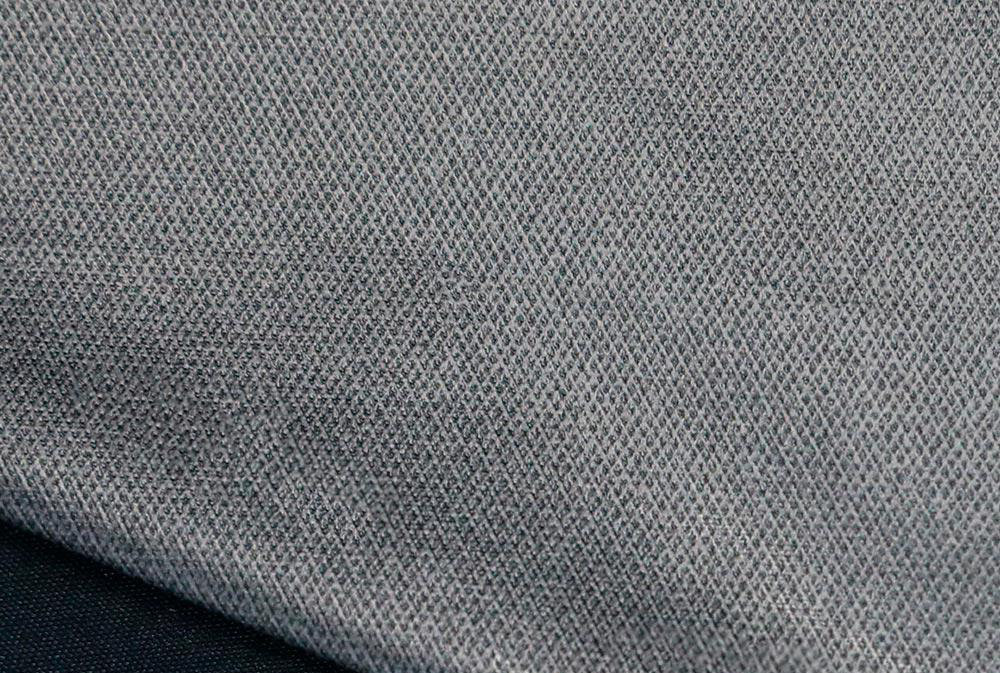 HUNTER (165gsm | 100% Polyester | TPU 4’000/1’000)
