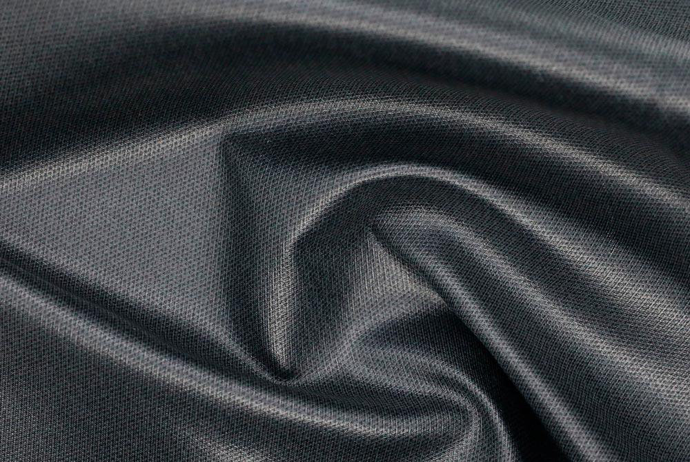 HUNTER (165gsm | 100% Polyester | TPU 4’000/1’000)