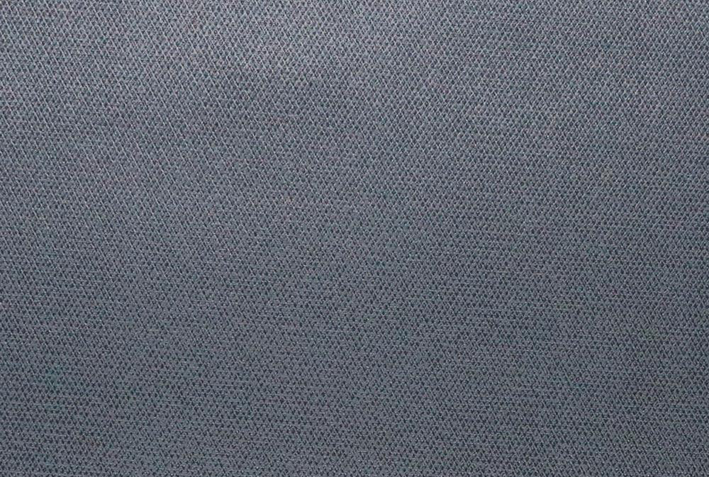 HUNTER (165gsm | 100% Polyester | TPU 4’000/1’000)