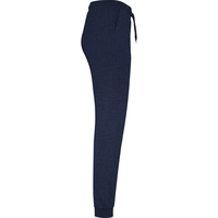 Женские спортивные штаны ADELPHO WOMAN - Темно-синие