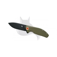 Нож ACUTUS BF-764 OD