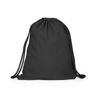 Рюкзак ADARE - Черный