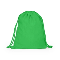 Рюкзак ADARE - Зеленый