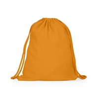 Рюкзак ADARE - Оранжевый