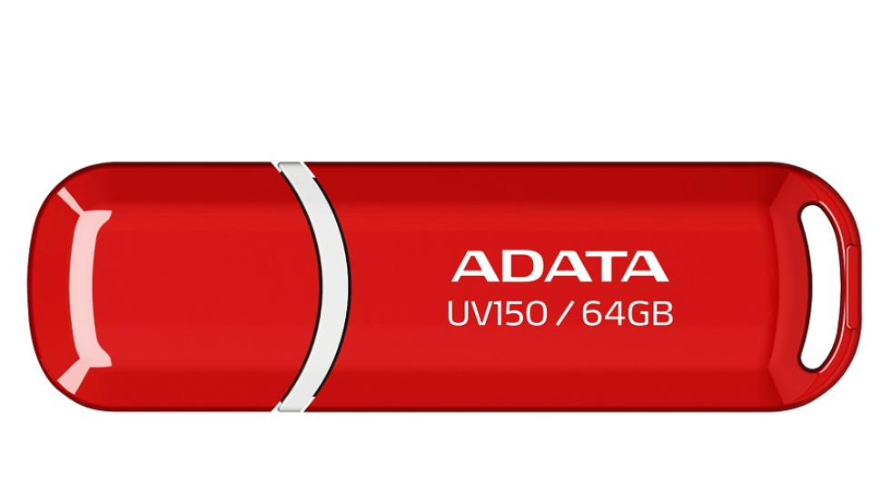 Флешка ADATA 64 gb