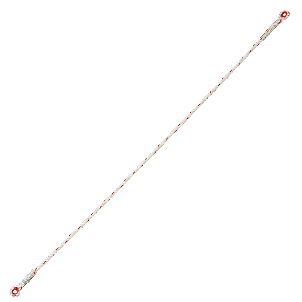 Альпинистская веревка Climax Semi CU.29/1 - 14 мм