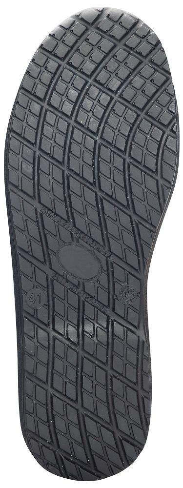 Кроссовки MASTERLOW O2