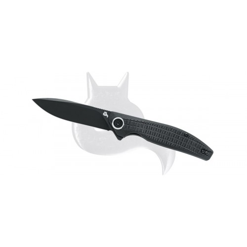 Нож ARTIA BF-765 OD