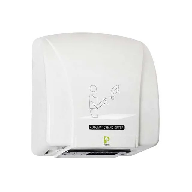 Сушилка для рук ROCO MDF-8851 1500 Вт 220 В