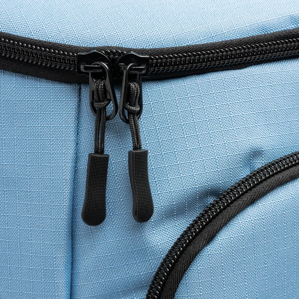 Термо рюкзак SAKRA - Голубой