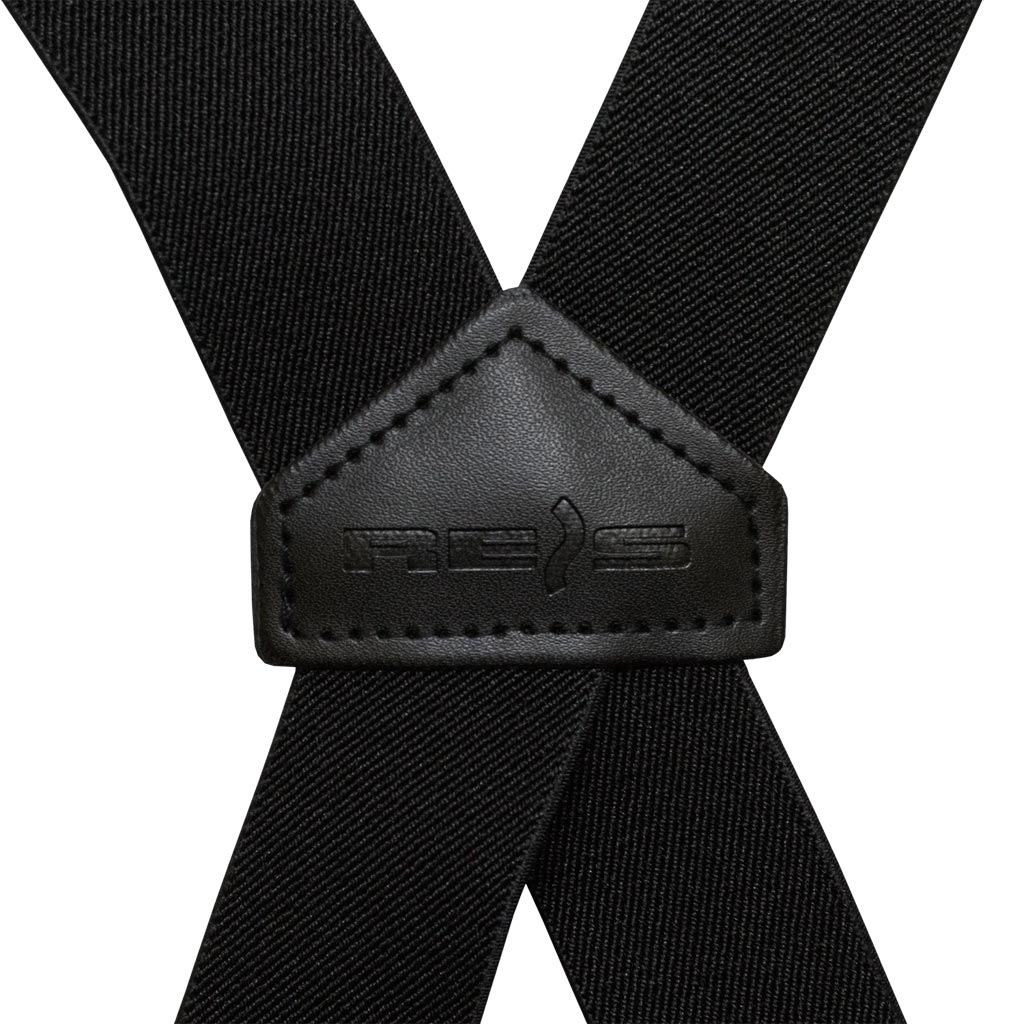 Эластичные подтяжки BRACES-B Эластичные подтяжки BRACES-B