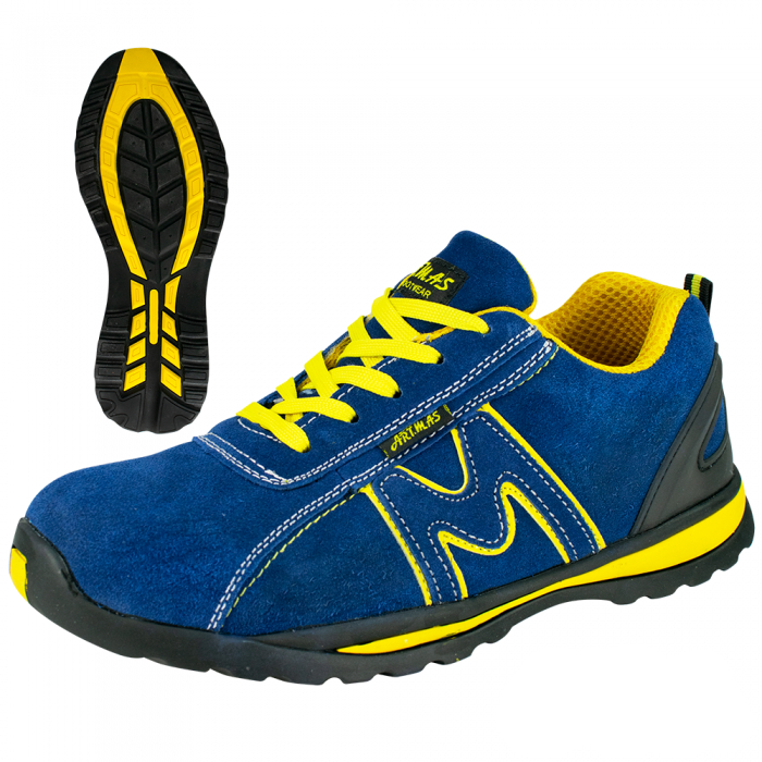 Кроссовки Bsport 3o Кроссовки Bsport 3o