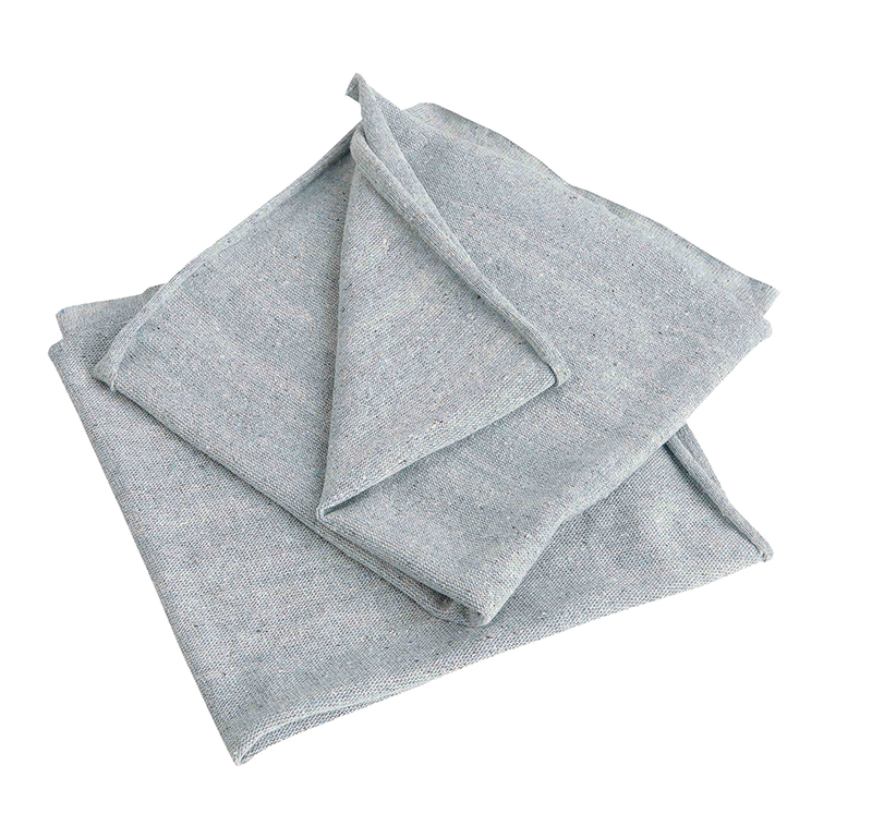 Tacca wipes