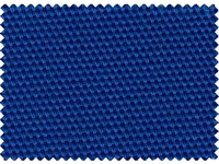 CANVAS-320 Palace Blue #3 (320gsm | 65% Polyester, 35% Cotton | Canvas)