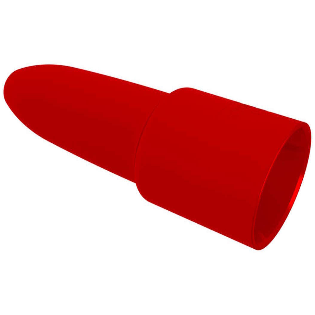 D-30 Diffuser Red Cyansky