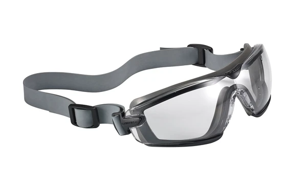 Защитные очки COBRA TPR