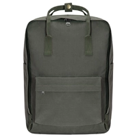 Рюкзак COLIBRI - зеленый Рюкзак COLIBRI - зеленый