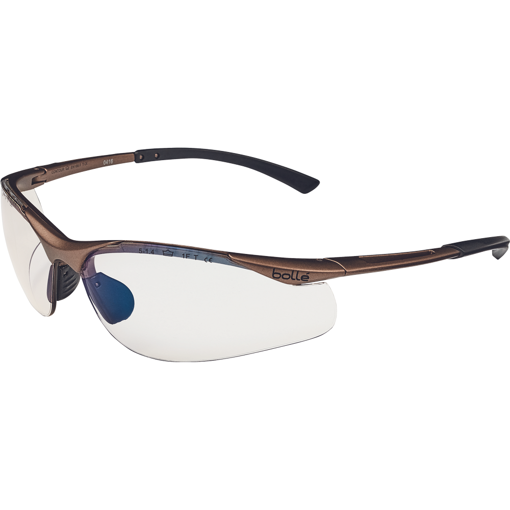Очки CONTOUR Bolle esp Очки CONTOUR Bolle esp