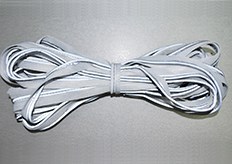 XM-6032 Reflective piping (100м)