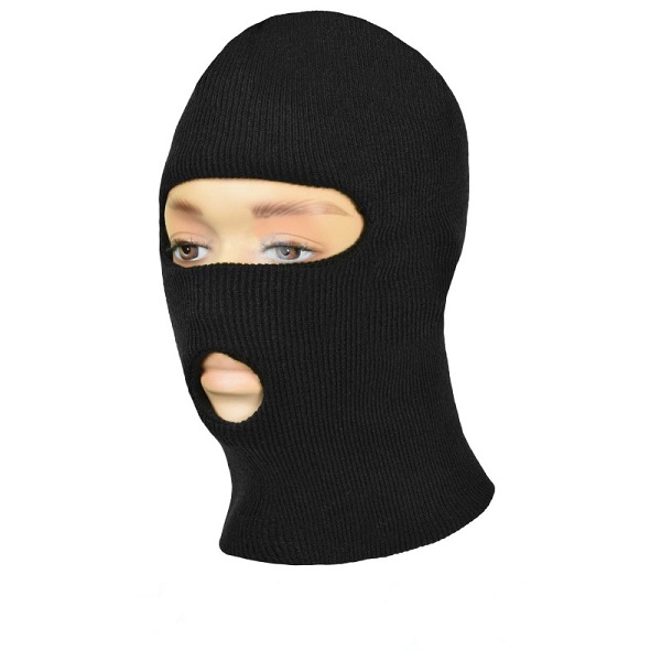 CzKom 2O балаклава