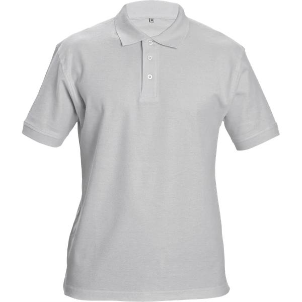 Рубашки Поло Dhanu - Белый (White)