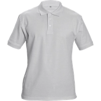 Рубашки Поло Dhanu - Белый (White)