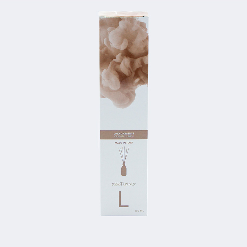 Аромадиффузор 300ML - LINO D’ORIENTE